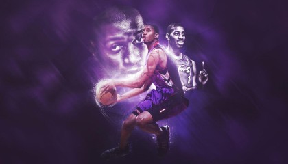 九游体育官网|41分19板5助！四川虽败犹荣，约什超级爆发点燃球队未来希望