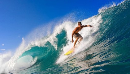 九游体育入口-曝NBL得分狂人将加盟CBA，福建队或成其新东家