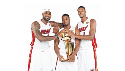 九游体育官网-孙兴慜补时任意球绝境救主 洛杉矶点球大战憾负温哥华