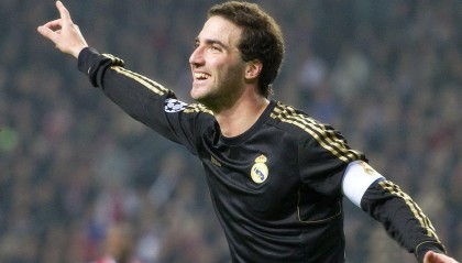 九游体育官网_李楠强调防守为战术根基 球队六月初开启军训强化团队纪律