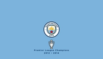 【九游体育入口】F1大奖赛西班牙站，维斯塔潘强势夺冠 红牛车队再显统治力