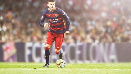 九游娱乐_巴列卡诺前锋展望国家队征程，为波兰效力是至高荣誉，梦想照进现实之路几何？