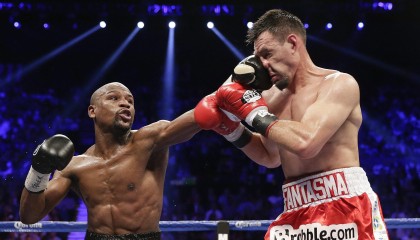 九游体育下载|马略卡主场力克莱万特 达德尔关键调度 穆里奇展现锋线威力