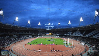 九游体育：纳达尔强势回归红土赛场，法网前景引热议