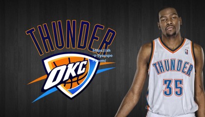 九游体育官网：惊心动魄的点球大战决出胜负，豪门球队险胜晋级