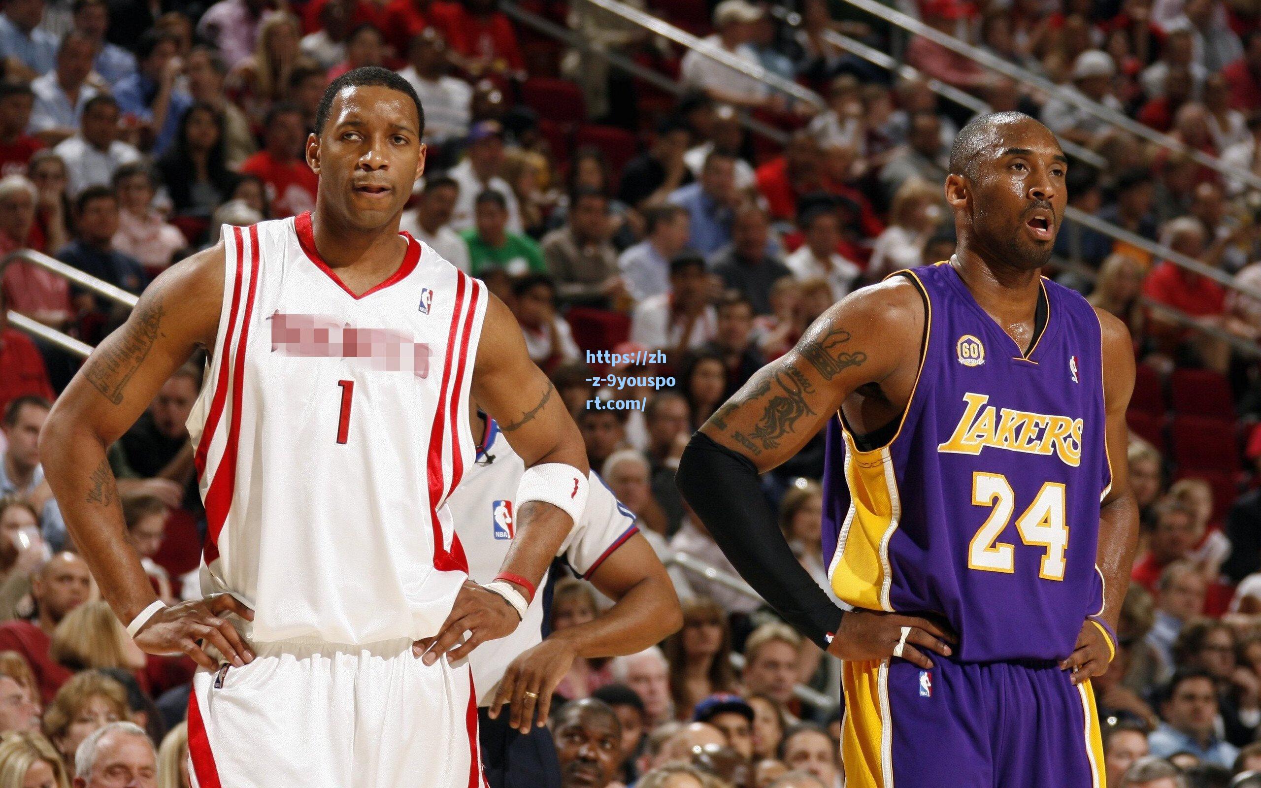 NBA总决赛激战正酣，凯尔特人vs勇士，谁能问鼎总冠军？