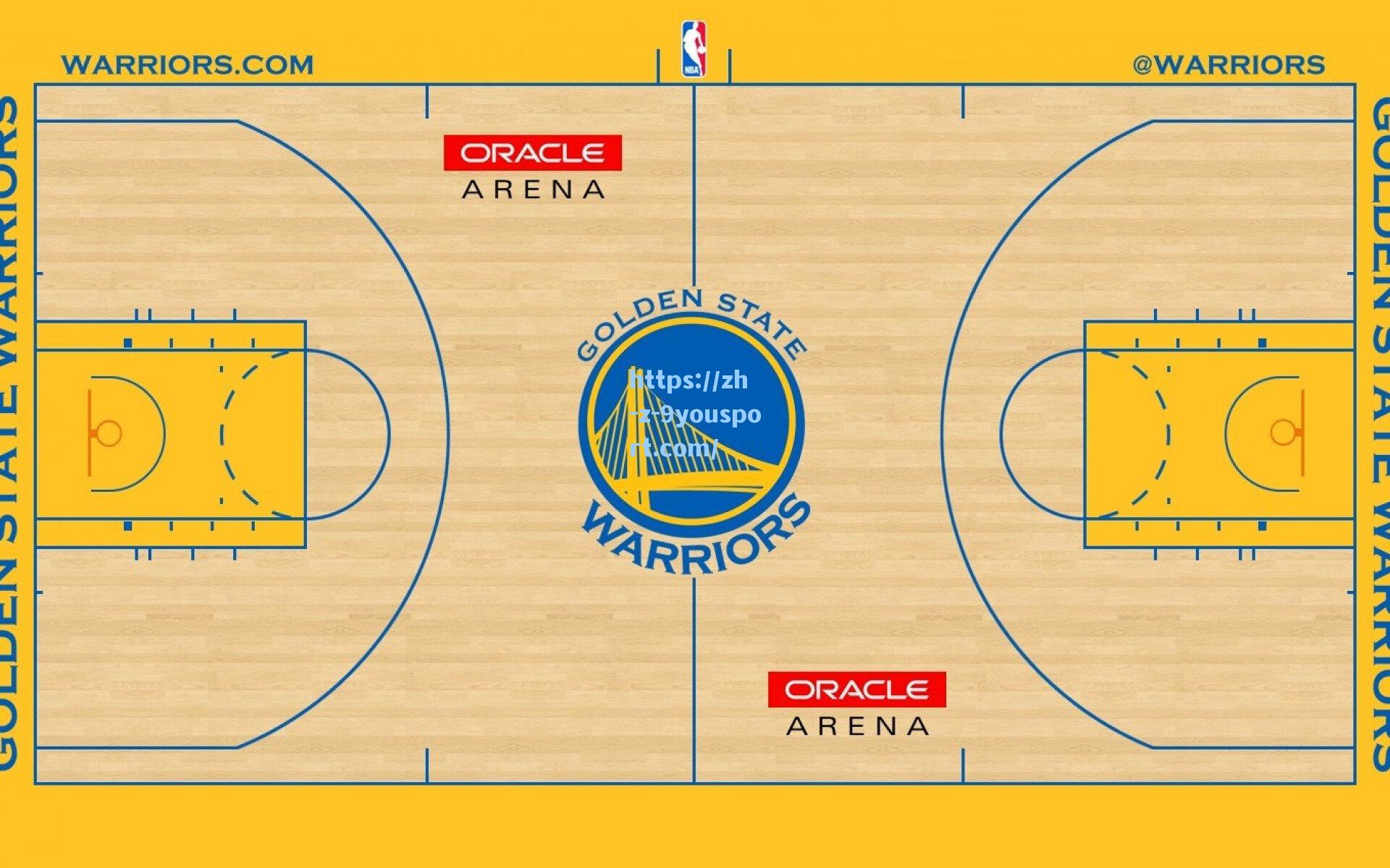 NBA总决赛激战正酣，勇士队逆转凯尔特人队，库里独砍43分创纪录