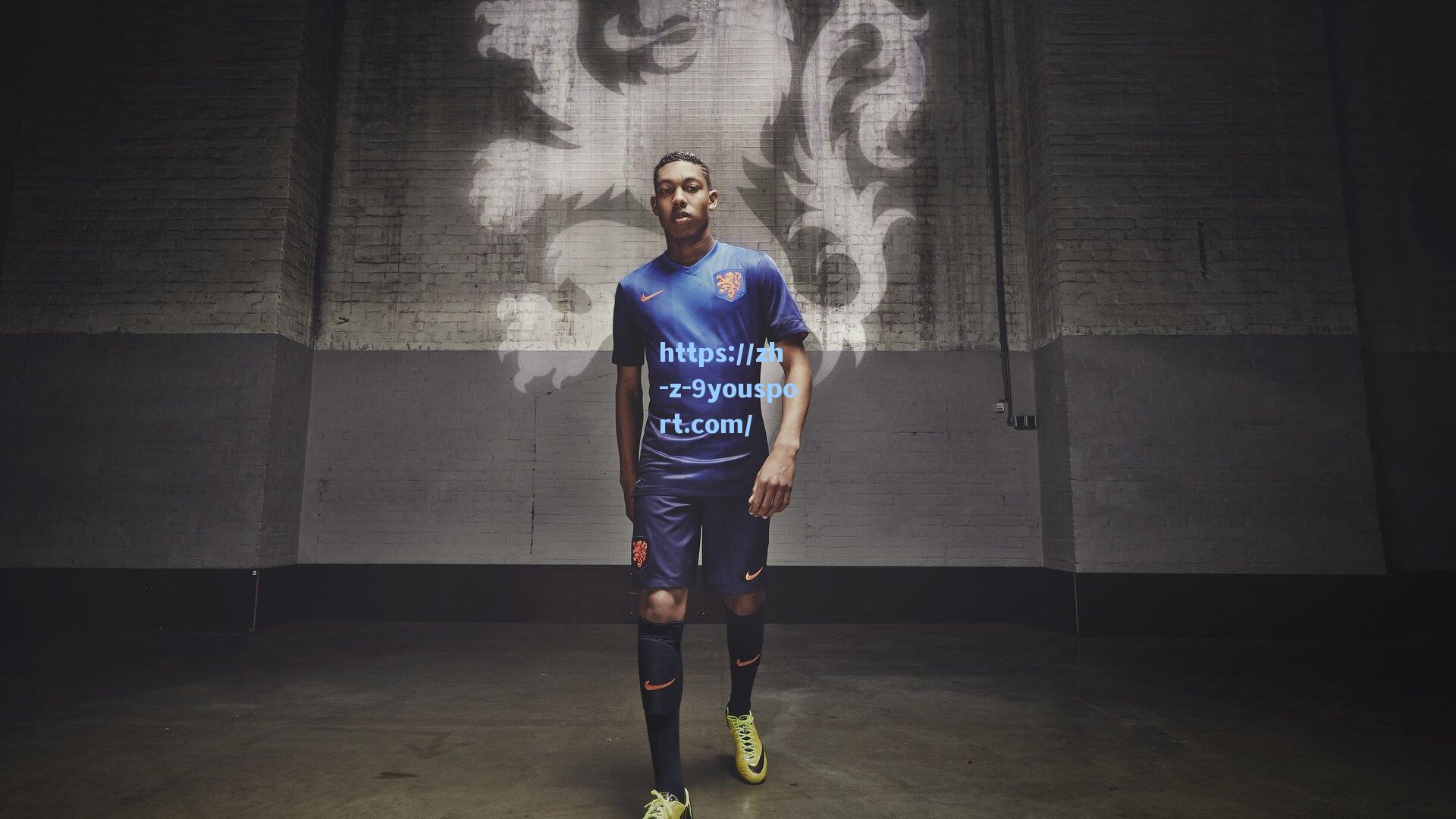 帕拉蒂奇深情剖白，尤文十一年倾注生命所有 北伦敦托特纳姆予我家庭温暖