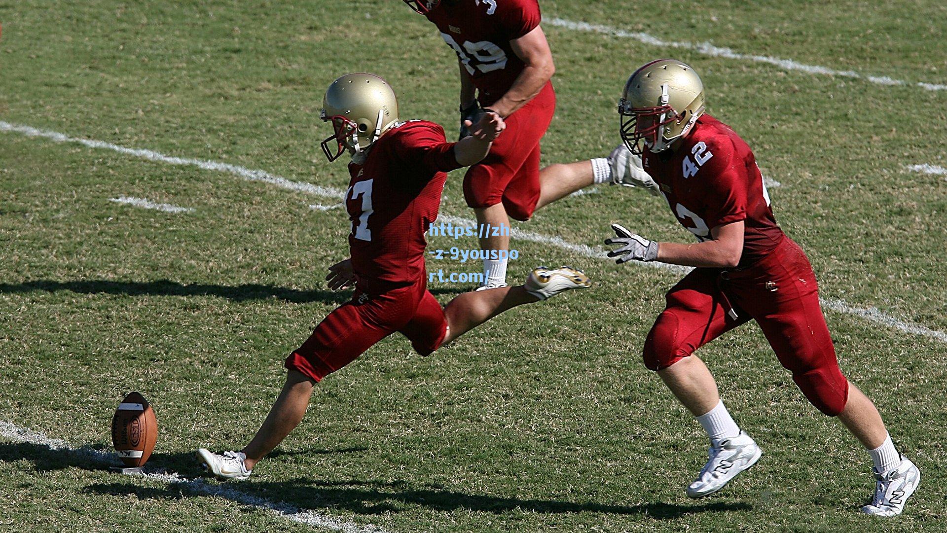 基恩怒斥森林球员为白痴 炮轰俱乐部解雇主帅缺乏风度