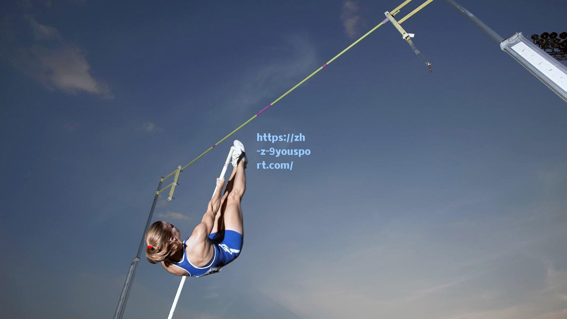 经十路梅西金靴梦碎,法比奥一锤定音,中超射手王之争悬念终落