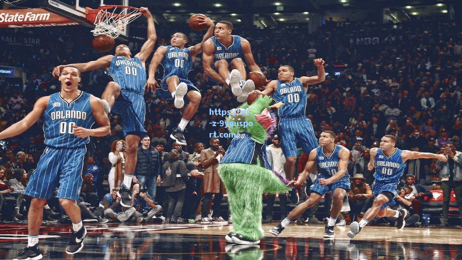 英超争冠格局剧变，数据分析巨头Opta揭示枪手登顶概率超七成，蓝月王朝遭遇严峻挑战