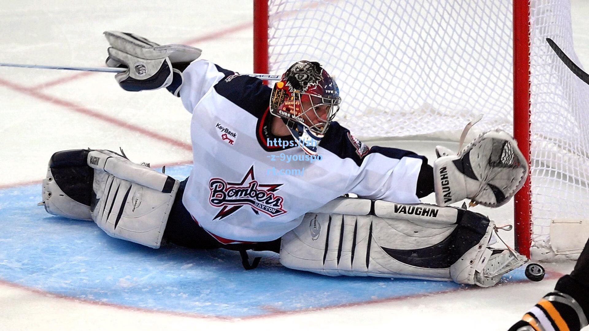 国际篮联三对三亚洲杯战火重燃 两大篮球巨星亲临赛场引燃热潮