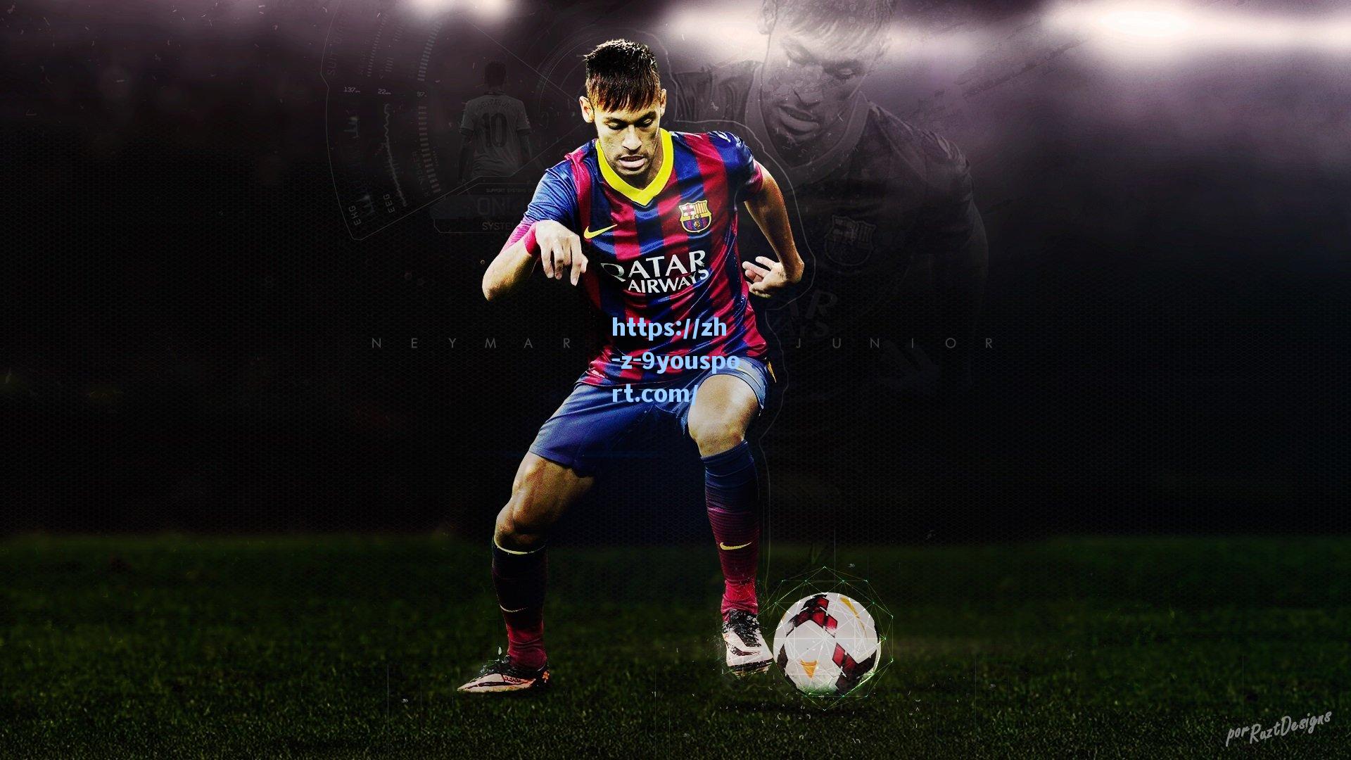 皇马后防换血计划曝光，阿拉巴潜在离队引发连锁反应，科纳特成伯纳乌重点观察目标