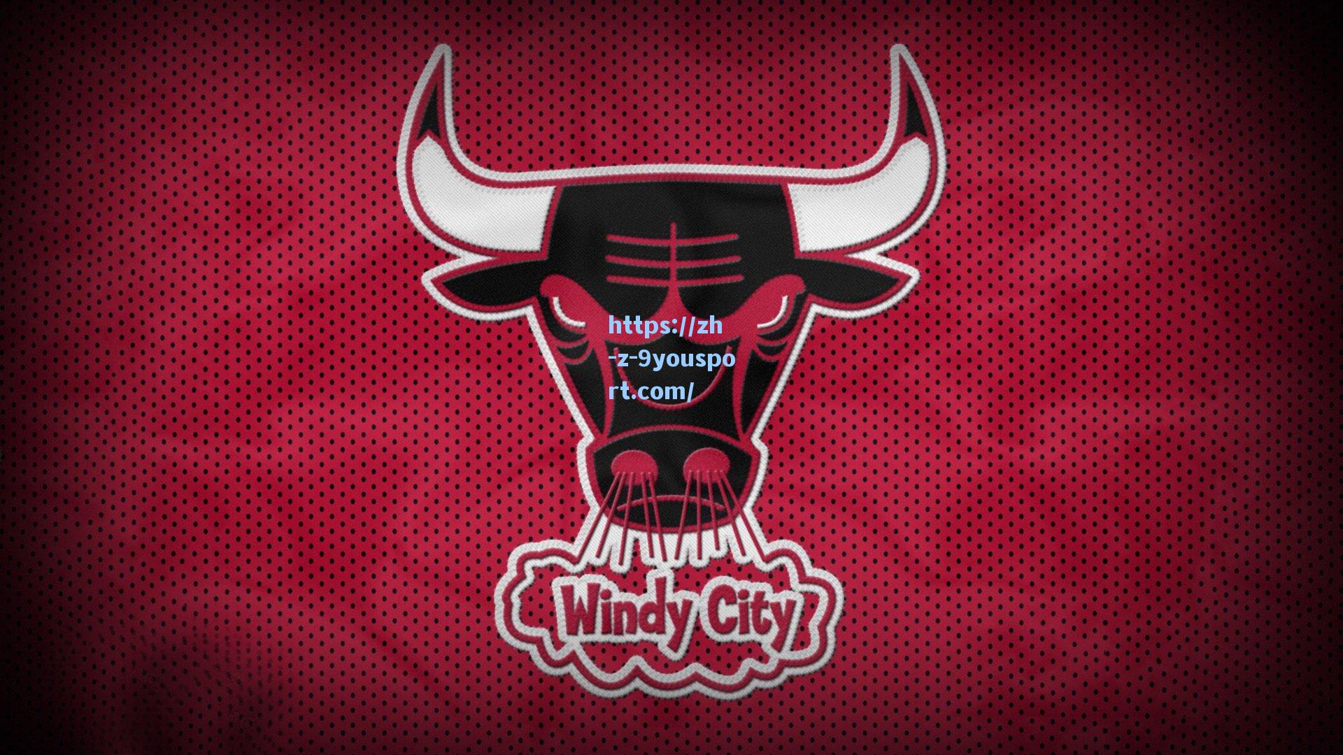 传奇继续！罗马诺确认拉莫斯决定离开蒙特雷，下一站引足坛关注