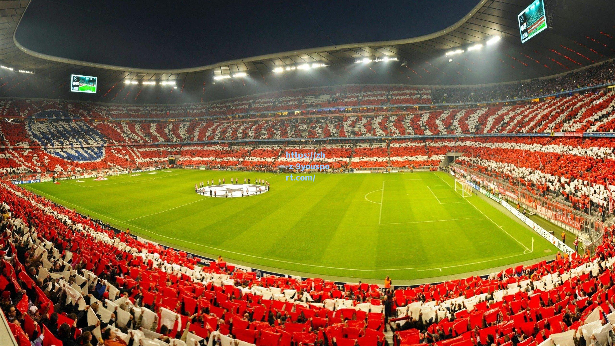 钢铁堡垒！西蒙尼时代马竞欧冠主场九胜三平，德国球队难越雷池半步